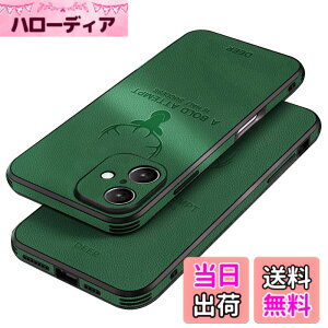 �y���������zJOOBOY �X�}�z�P�[�X �Ή� iPhone16 Plus �p �P�[�X 6.7 �ϏՌ� ���^ �����Y�ی� �R���p�N�g PC�f�� �w�� ������PU���U�[ �n�[�h�J�o�[ �}�b�g���H �w��h�~ �J�����ی� �g�уJ�o�[iPhone16