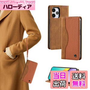 �y���������z[QANKISIS] �ɓK�� redmi 12 5g �P�[�X ���[ TPU�ϏՌ� �X�^���h�@�\ redmi 12 5g �J�o�[�X�}�z�J�o�[ �S���ʕی� ������� �y���ł��� �����h�~ ���m�ȃJ�b�g �D��� �n���h�� �r�W�l�X��