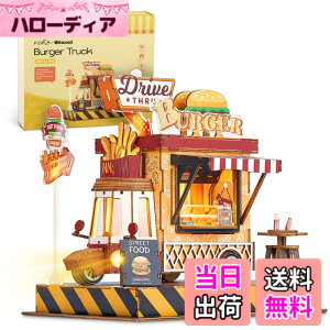 �y���������zFUNPOLA ���̃p�Y�� 3D�p�Y�� �ؐ��p�Y�� DIY�~�j�`���A �N���t�g�L�b�g �g�ݗ��ăL�b�g LED���C�g�t�� ���� �Ƃ̑��� �m��ߋ� �q���Ƒ�l���� �������t�� ���蕨 �M�t�g�A�C�f