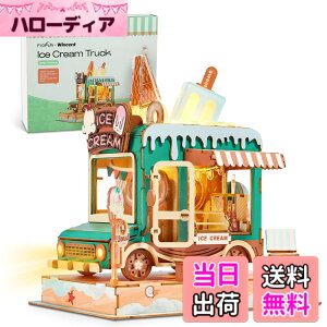 �y���������zFUNPOLA ���̃p�Y�� 3D�p�Y�� �ؐ��p�Y�� DIY�~�j�`���A �N���t�g�L�b�g �g�ݗ��ăL�b�g LED���C�g�t�� ���� �Ƃ̑��� �m��ߋ� �q���Ƒ�l���� �������t�� ���蕨 �M�t�g�A�C�f