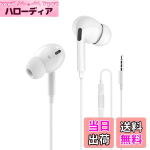 �y���������zALLVD �C���z���L���C���z��3.5 mm�W���b�NHIFI�����d�ቹ�m�C�Y�L�����Z�����ʒ��߃}�C�N�t���ʘb�Ή����K�ȑ������l�ԍH�w���^�E�y�ʃA���h���C�h/PC���@��Ή�