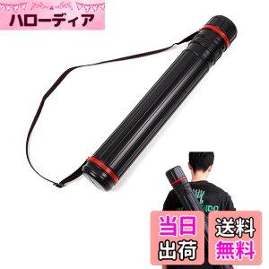 �y���������zTerraShine �|�X�^�[�P�[�X �}�ʃP�[�X �~�� �T�C�Y���߉\ 45-70cm ��i���[�P�[�X �h�� �h�o �|�X�^�[ ���} �}�� �v���C�}�b�g �����^�� ���