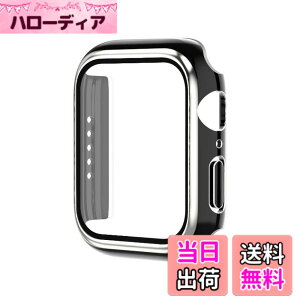 �y���������zAMAPC for Apple Watch �P�[�X Apple Watch Series 11/10 42mm �p ��̌^ applewatch�p �J�o�[ ���h�~ �ϏՌ� ���y�� PC�f�� �S�ʕی� ��̌^ �A�b�v���E�H�b�` �P�[�X �S�ʕی� �ϏՌ� �����ȒP �u