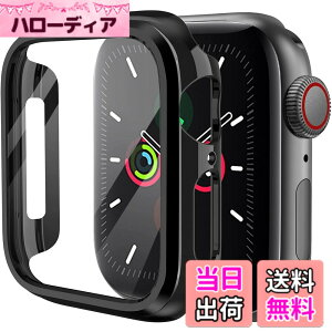 �y���������zAMAPC for Apple Watch �P�[�X Apple Watch Series 11/10 42mm �p ��̌^ applewatch�p �J�o�[ ���h�~ �ϏՌ� ���y�� PC�f�� �S�ʕی� ��̌^ �A�b�v���E�H�b�` �P�[�X �S�ʕی� �ϏՌ� �����ȒP �u