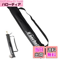 楽天市場】バットケース カタリスト用の通販