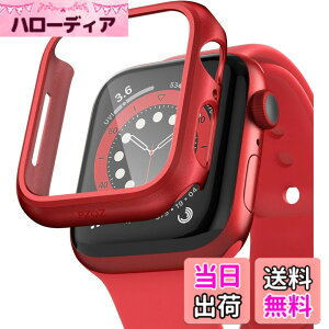 �y���������zAMAPC for Apple Watch �P�[�X Apple Watch Series 11/10 46mm �p ��̌^ applewatch�p �J�o�[ �A�b�v���E�H�b�` �P�[�X ���h�~ �ϏՌ� ���y�� PC�f�� �S�ʕی� ��̌^ �V���[�Y10�{�̂�ی삷��T�C