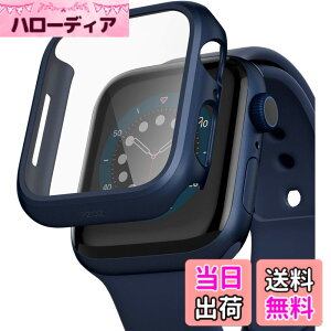 �y���������zAMAPC for Apple Watch �P�[�X Apple Watch Series 11/10 42mm �p ��̌^ applewatch �p �J�o�[ �A�b�v���E�H�b�`�P�[�X ���h�~ �ϏՌ� ���y�� PC�f�� �S�ʕی� ��̌^ �V���[�Y10�{�̂�ی삷��T�C