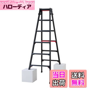 �y���������z���J��H��(Hasegawa) �͂������p�L�k�r��(�㕔����E�����^�b�`�o�[�t) �u���b�N�V���K�}�� 6�i RYRB-18 (1.31~1.62m) (10761)