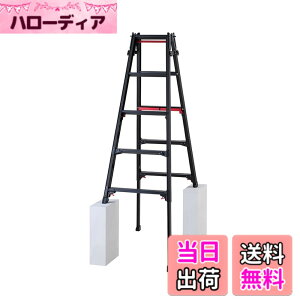 �y���������z���J��H��(Hasegawa) �͂������p�L�k�r��(�㕔����E�����^�b�`�o�[�t) �u���b�N�V���K�}�� �����O�X�g���[�N 5�i RYRLB-15 (1.01~1.746m) (10770)