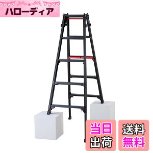 �y���������z���J��H��(Hasegawa) �͂������p�L�k�r��(�㕔����E�����^�b�`�o�[�t) �u���b�N�V���K�}�� 5�i RYRB-15 (1.01~1.32m) (10760)
