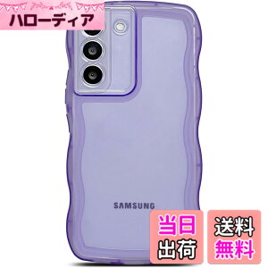 �y���������zQLTYPRI Galaxy A54 5G �P�[�X �N���A TPU �J�o�[ �E�F�[�u ������� �؍� ���� ���� ���^ �y�� �ϏՌ� ����~�� (SC-53D / SCG21) �X�}�z�P�[�X ���C�����X�[�d�Ή� �X�g���b�v�z�[���t�� 