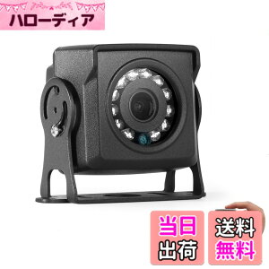 �y���������zREVODATA 5MP �~�j POE IP �J�����AIP65 �h���A���O UltraHD �Z�L�����e�B �J�����A10M IR �i�C�g�r�W�����A3.6mm �����Y 75°FOV�A���[�V�������o�A�Ď��J�����A�X�}�[�g�t�H��/PC �A�v�� (I704