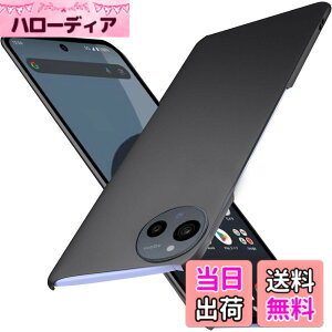 �y���������zWojiaozvlf �ɔ�AQUOS sense10 SH-53F SHG15 �P�[�X ���^ AQUOS sense 9 SH-53E SHG14 �P�[�X SH-M29 SH-M33�J�o�[ PC�}�b�g���� ���y�� ���ϖh�~ �w��h �C�菝�h�~ ��G��ǂ� �S�ʕی� ���ϖ� �ϏՌ�