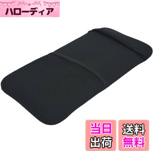 �y���������zKuymquat ���[�P�[�X Anker �~�j���C�����X�L�[�{�[�h �h���h�o �y�� �R���p�N�g ���W�N�[��/Apple/Buffalo/�G���R��/�}�C�N���\�t�g�Ή� 12�C���`���C�����X�L�[�{�[�h�P�[�X �l�I�v��