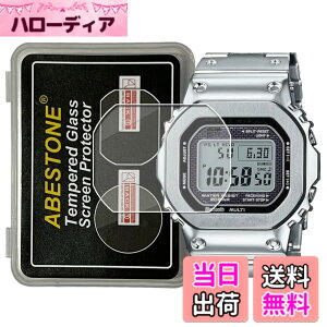 �y���������z[2������]For �r���vGMW-B5000-D1 �p9H�����K���X�t�B���� �����x ����h���ϋv������ ����ꂵ�₷���ی�t�B���� 2.5D�J�[�u GMW-B5000