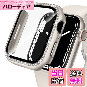 �y���������zAdepoy �R���p�`�u�� Apple Watch �P�[�X 42mm �L���L�� �A�b�v���E�H�b�`�J�o�[ �ی�t�B�����t�� �V���O���_�C�������h Apple Watch �L���L�� �P�[�X iwatch�p ���� ������42mm Series 11/10 