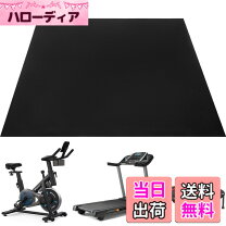楽天市場】懸垂 マットの通販