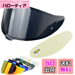 �y���������zWayocfei CWR-F2 �V�[���h �w�����b�g + �h�܃����Y �K�� Z-8 Z8 X-15 X15 �w�����b�g�E�o�C�U�[ ���O�� �z�� �o�C�N�w�����b�g�A�t�^�[�}�[�P�b�g���� (�_�[�N�e�B�[��+Film-1)