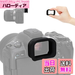 �y���������z�A�C�J�b�v �����^ Canon EOS R5 Mark II �A�C�s�[�X �ڊ�ړ��� �L���m�� Canon EOS R5 Mark II R5 Mark2 �J�����Ή� �����Ւf �t�@�C���_�[ �ی�