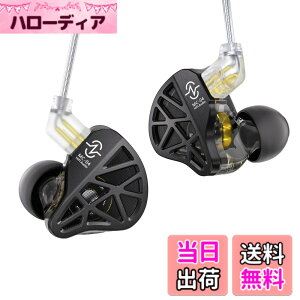 �y���������z�y�J���^����f�U�C���zCCZ MC04 Nocturne �C�����j �C���z�� �L�� �J�i���^ �C���t�H�� �L��1BA+1DD�n�C�u���b�h�C���z�� �Q�[�~���O�C���z�� �C���C���[���j�^�[ �͋����ቹ/������