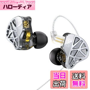 �y���������z�y�J���^����f�U�C���zCCZ MC04 Nocturne �C�����j �C���z�� �L�� �J�i���^ ���j�^�[ �C���t�H�� �L��1BA+1DD�n�C�u���b�h�C���z�� �Q�[�~���O�C���z�� �C���C���[���j�^�[ �͋�����