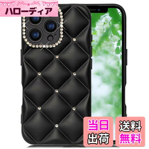 �y���������zJOOBOY �X�}�z�P�[�X �Ή� iPhone 16 Pro Max �P�[�X ���킢�� �L���L�� �u�����u���� �H�` ���� �X�g�[�� �n�[�h���΁[ ���^ �y�� �����l�C �L�����N�^�[ ����~�� �w��h�~ �X�g���b