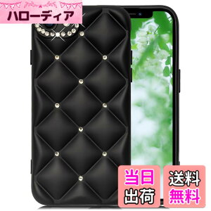 �y���������zJOOBOY �X�}�z�P�[�X �Ή� iPhone SE3 SE2 iPhone8 iPhone7 ���p �P�[�X ���킢�� �L���L�� �u�����u���� �H�` ���� �X�g�[�� �n�[�h���΁[ ���^ �y�� �����l�C �L�����N�^�[ ����~�� �w��