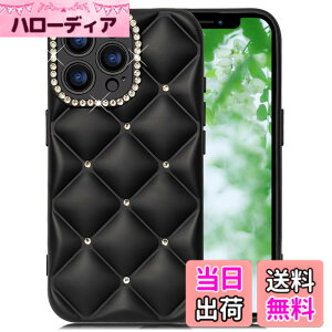 �y���������zJOOBOY �X�}�z�P�[�X �Ή� iPhone 15 Pro Max �P�[�X ���킢�� �L���L�� �u�����u���� �H�` ���� �X�g�[�� �n�[�h���΁[ ���^ �y�� �����l�C �L�����N�^�[ ����~�� �w��h�~ �X�g���b