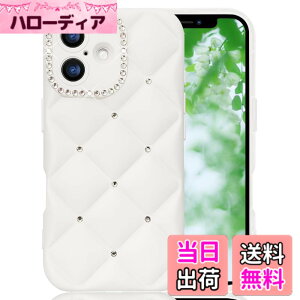 �y���������zJOOBOY �X�}�z�P�[�X �Ή� iPhone 16 Plus �P�[�X ���킢�� �L���L�� �u�����u���� �H�` ���� �X�g�[�� �n�[�h���΁[ ���^ �y�� �����l�C �L�����N�^�[ ����~�� �w��h�~ �X�g���b�v