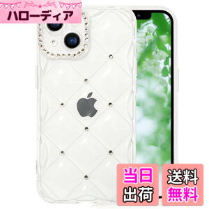 �y���������zJOOBOY �X�}�z�P�[�X �Ή� iPhone 15 Plus �P�[�X ���킢�� �L���L�� �u�����u���� �H�` ���� �X�g�[�� �n�[�h���΁[ ���^ �y�� �����l�C �L�����N�^�[ ����~�� �w��h�~ �X�g���b�v