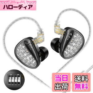 �y���������zYinyoo KZ ZA12 �Q�[�~���O�C���z�� �}�C�N�t�� �L���C���z�� ���Չ��� �m�C�Y�L�����Z�j���O KZ����܂ł̃n�C�u���b�hIEM�C���z���̍œK�� 3.5mm�v���O �J�i���^ �Q�[�� �Q�[�~���O