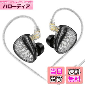 �y���������zYinyoo KZ ZA12 �Q�[�~���O�C���z�� �}�C�N�t�� �C�����j ���Չ��� �m�C�Y�L�����Z�j���O KZ����܂ł̃n�C�u���b�hIEM�C���z���̍œK�� 3.5mm�v���O �J�i���^ �Q�[�� �Q�[�~���O ��