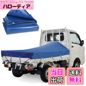 �y���������zKUKUAN �ב�V�[�g �h���V�[�g �ב�J�o�[ �G�X�e�����z �h���d�� 580g/���� PVC���z ���Ă��h�~ �y�g���b�N�p (�u���[, 1.9mx2.1m)