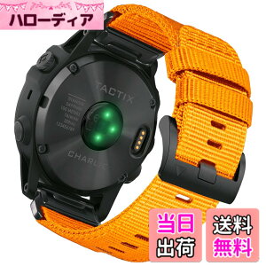 �y���������z[HEMSUT] 20mm �K�[�~���N�C�b�N�t�B�b�g�i�C�����o���h Instinct E 40 mm/2S/2S Solar, Fnix 8 AMOLED 43mm/7S Pro/7S/6S/6S Solar/6S pro/6S Pro Solar�ȂǑΉ�