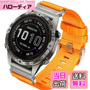 �y���������z[HEMSUT] 22mm �K�[�~���N�C�b�N�t�B�b�g�i�C�����o���h Instinct 3 Solar 45 mm/3 AMOLED 45 mm/E 45 mm, Approach S70 47 mm, MARQ Adventurer/Adventurer (Gen 2), Fnix 8 AMOLED 47mm/8 Solar 47mm/E 47 mm�ȂǑΉ�