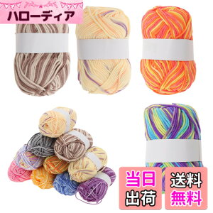 �y���������zCAPASTEC �ю� 60%�R�b �g��40%�A�N���� 50g±2g (��160m) �_�炩�� 2�{�Z�b�g �҂ݕ��Z�b�g �i���� �N���X �}�X�v���[���g ��҂� ���S�Ҍ��� �J�[�L