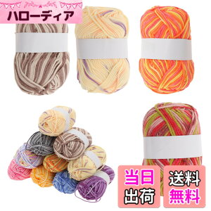�y���������zCAPASTEC �ю� 60%�R�b �g��40%�A�N���� 50g±2g (��160m) �_�炩�� 2�{�Z�b�g �҂ݕ��Z�b�g �i���� �N���X �}�X�v���[���g ��҂� ���S�Ҍ��� �O���f�[�V�����s���N