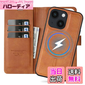�y���������zQANKISIS [�x�[�X�P�[�X+�t���b�v�J�[�h�P�[�X] ��phone15plus �P�[�X 2in1������ iphone 15 plus �P�[�X ���O�����R iphone15 plus�P�[�X �Ռ��z�� iphone15plus �P�[�X �}�O�l�b�g���� iphone15�v
