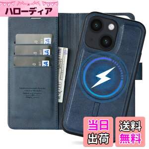 �y���������zQANKISIS [�x�[�X�P�[�X+�t���b�v�J�[�h�P�[�X] ��phone15plus �P�[�X 2in1������ iphone 15 plus �P�[�X ���O�����R iphone15 plus�P�[�X �Ռ��z�� iphone15plus �P�[�X �}�O�l�b�g���� iphone15�v