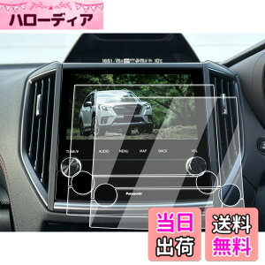 �y���������zECOZEN�y4������z�X�o�� �t�H���X�^�[ SK 5��� �J�[�i�r �ی�t�B���� �Ȃ��ł�����Ȃ� �p�i�\�j�b�N �r���g�C�� CN-FX800DFD �t�H���X�^�[ sk ��p �i�r �ی�V�[�g 6H ���Ȃ₩ ��