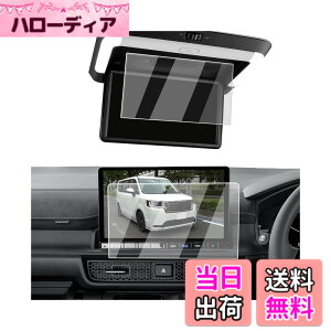 �y���������zECOZEN �y�Z�b�g�z�z���_ �X�e�b�v���S�� RP�n rp8 rp7 rp6 �ی�t�B�����y11.4�C���` �i�r*1psc�{15.6�C���` ��ȃf�B�X�v���C*1psc�z LXM-247VFLi LXM-237VFLi 9H �����K���X �����h�N��300 ��p 