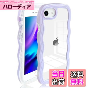 �y���������zJOOBOY �X�}�z�P�[�X �Ή� iPhone 16e �P�[�X �N���A ���� TPU �؍� ���킢�� �E�F�[�u �\�t�g ����~�� ���^ �y�� �ϏՌ� ���� �l�C ������� �X�}�z�P�[�X �X�g���b�v�z�[���t�� �Ή�