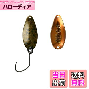 �y���������zYARIE(�����G) No.714 �}�C�N���f�N�X�^�[ 0.6g (AD13 MOZO, 0.6g)
