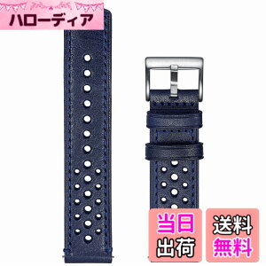 �y���������z20mm�{�v���v�o���h Samsung Galaxy Watch 7/6/5/FE (40/44mm),Omega X Swatch MoonSwatch�ȂǑΉ� �������f�U�C���A�_�炩���A�Ȃ��₷���C�^���A���A���^���j���Ȃ߂��v �I���K�ƃX�E�H�b�`�o��
