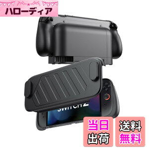 �y���������zJSAUX ���̎��ی�P�[�X�iSwitch 2�Ή��j�bTPU���~�h���t���[����PC���t�F�C�X�J�o�[�b����~�ߕt���G���S�m�~�b�N�O���b�v�b�Q�[���J�[�h10�����[�b�X�^���h�g�p�Ή��b�Ռ��z��