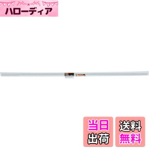 �y���������zTRUSCO(�g���X�R) �t�B���[�Q�[�W 0.60mm�� 12.7mmx1m TFG-0.60M1