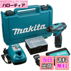 �y���������z�}�L�^ �[�d���h���C�o�h���� 10.8V DF030DWX �o�b�e���[2�t��