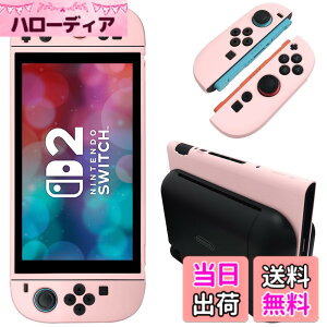 �y���������zNintendo Switch 2 �J�o�[ �V���R���f�� [ONETIAOLONG] �X�C�b�`2 �P�[�X �\�t�g�J�o�[ �_�炩�� ��̎� ���E�ȒP ���^�y�ʐ݌v ���ϏՌ� �w��h�~ ���h�~ �h�o �ی�J�o�[ Switch 2 (2025)��