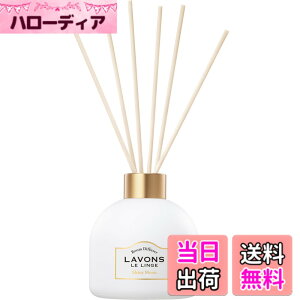�y���������z���{��(Lavons) �f�B�t���[�U�[ �V���C�j�[���[���̍��� 120ml