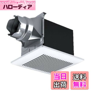 �y���������zPanasonic (�p�i�\�j�b�N) �V�䖄���`���C�� ���[�o�[�Z�b�g�^�C�v FY-17S7